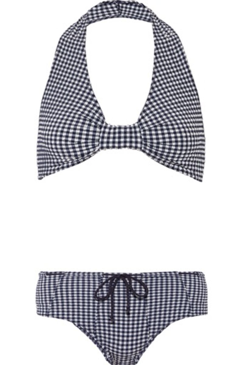 Lisa Marie fernandez 